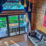 Tringo 3* Ayvalı