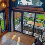 Tringo 3* Ayvalı