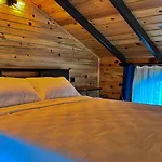 Szálloda Tringo 3*