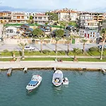 Tringo 3* Ayvalı