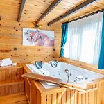 Tringo 3* Ayvalı