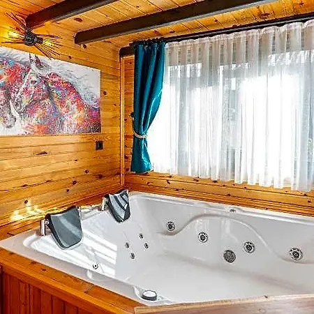 Hotel Tringo Ayvalı