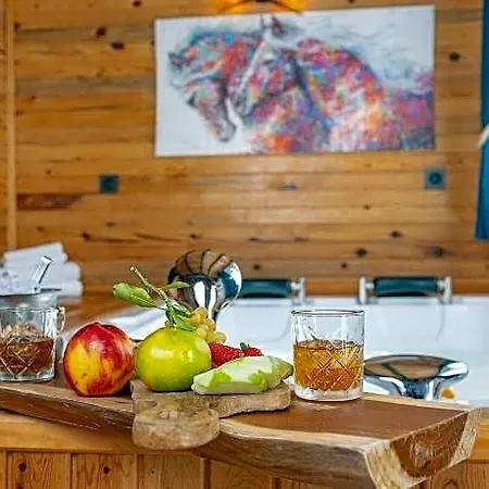 Tringo 3* Ayvalı