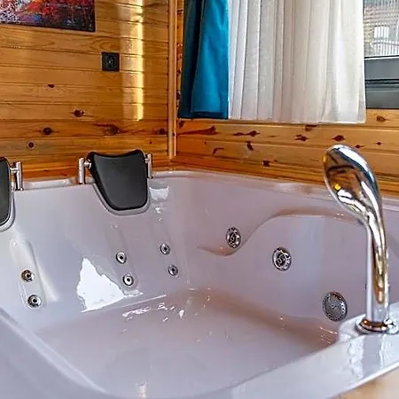 Hotel Tringo Ayvalı