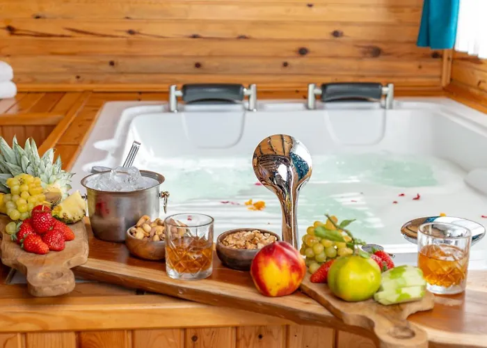 ホテル Tringo Ayvalı